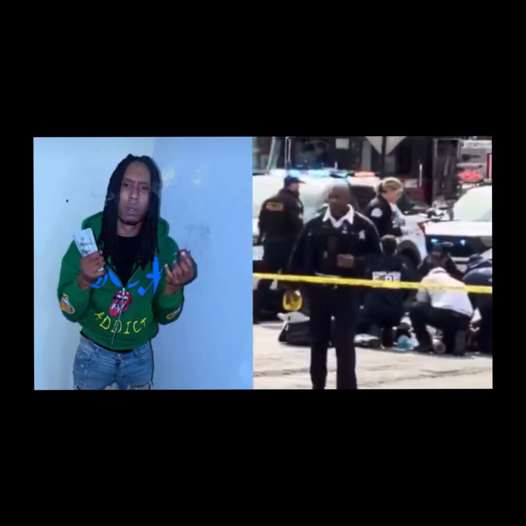 InCollage_20260327_114432897