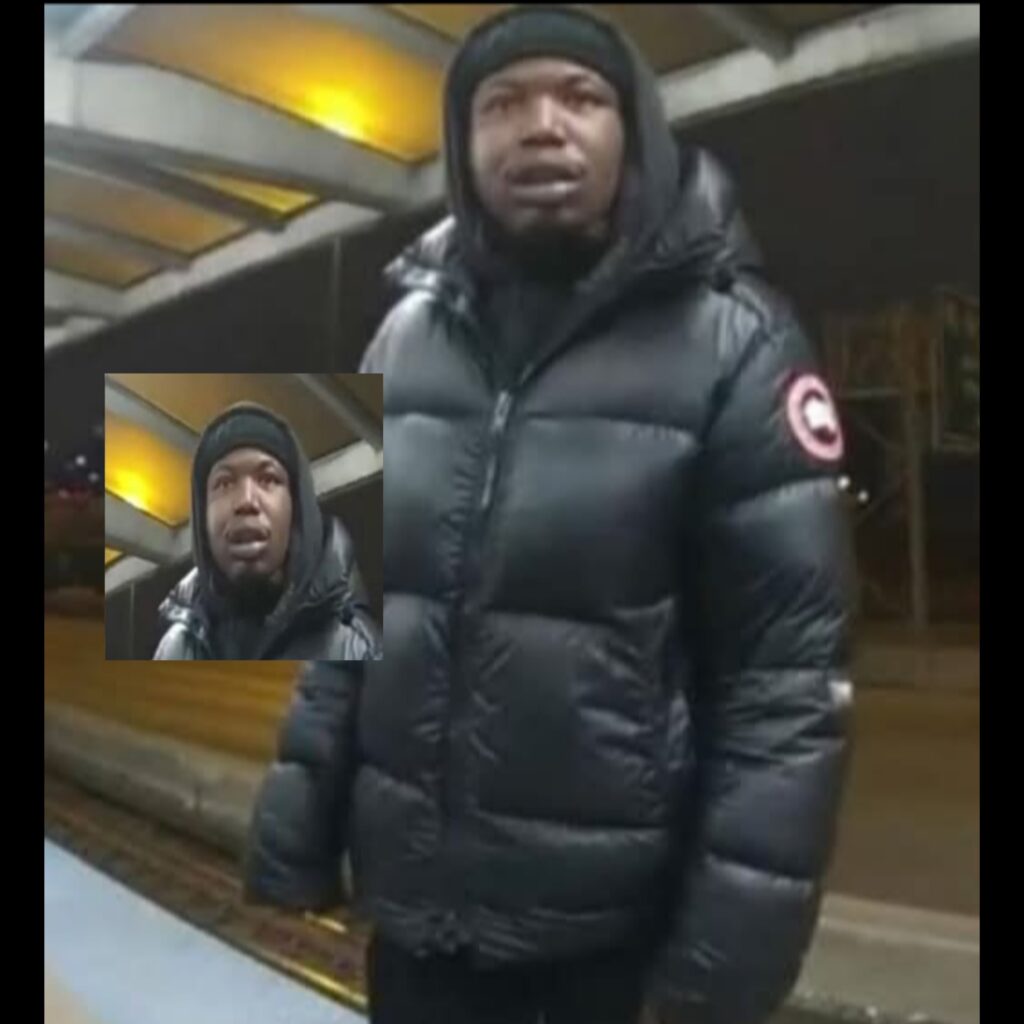 InCollage_20260327_131559880