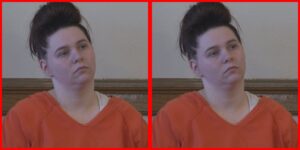 InCollage_20260327_133622859