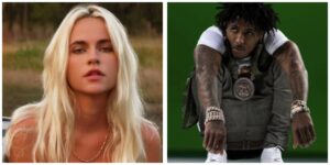 InCollage_20260327_154440215