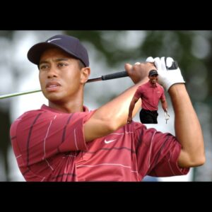 InCollage_20260327_155719770