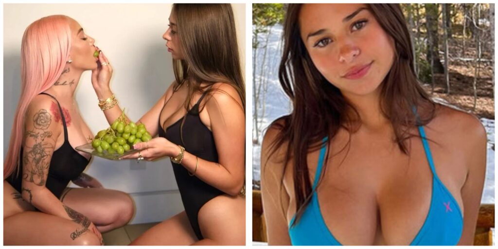 InCollage_20260327_180751989