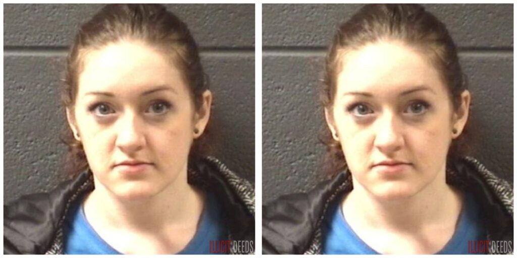 InCollage_20260327_195240625