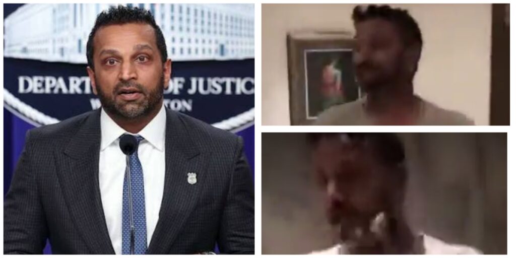 InCollage_20260329_085042983