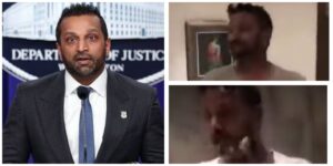 InCollage_20260329_085042983