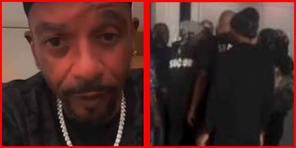 InCollage_20260329_101303375