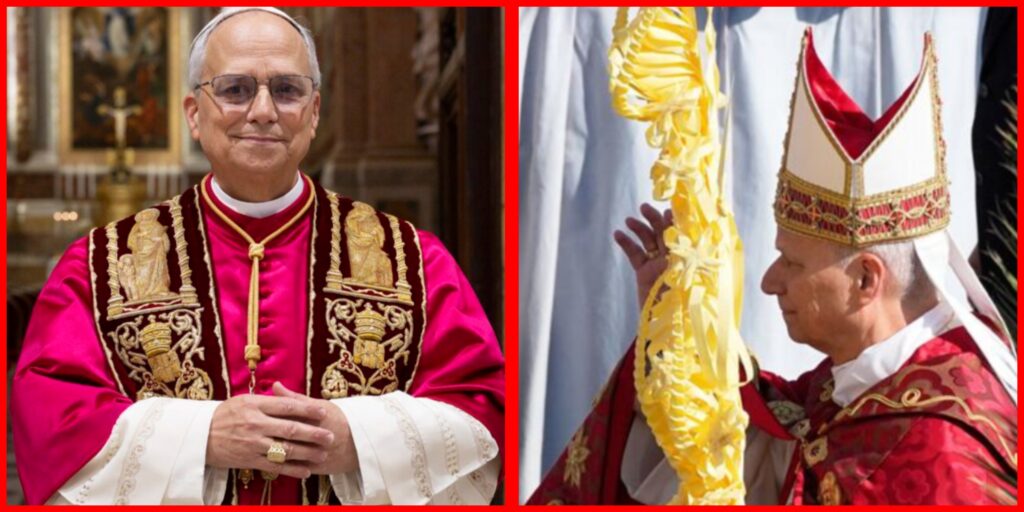 InCollage_20260329_103011905