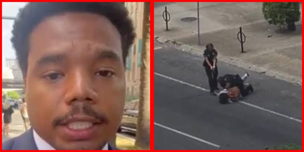 InCollage_20260329_105312704