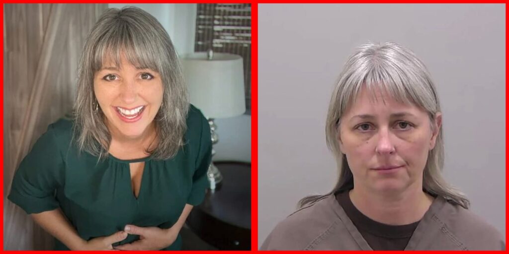 InCollage_20260330_195428056