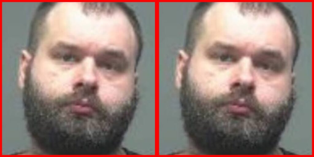 InCollage_20260330_202313138