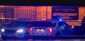 Screenshot_20260301-052643.YouTube