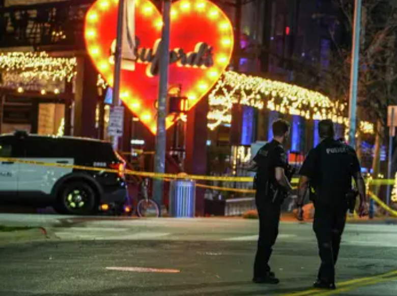 Screenshot_20260301-082908.Chrome