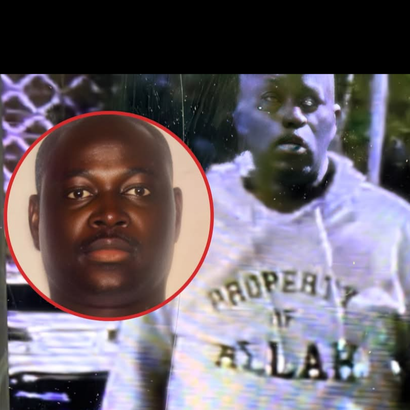 Screenshot_20260301-135434.Facebook