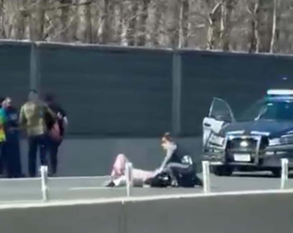 Screenshot_20260301-161220.X