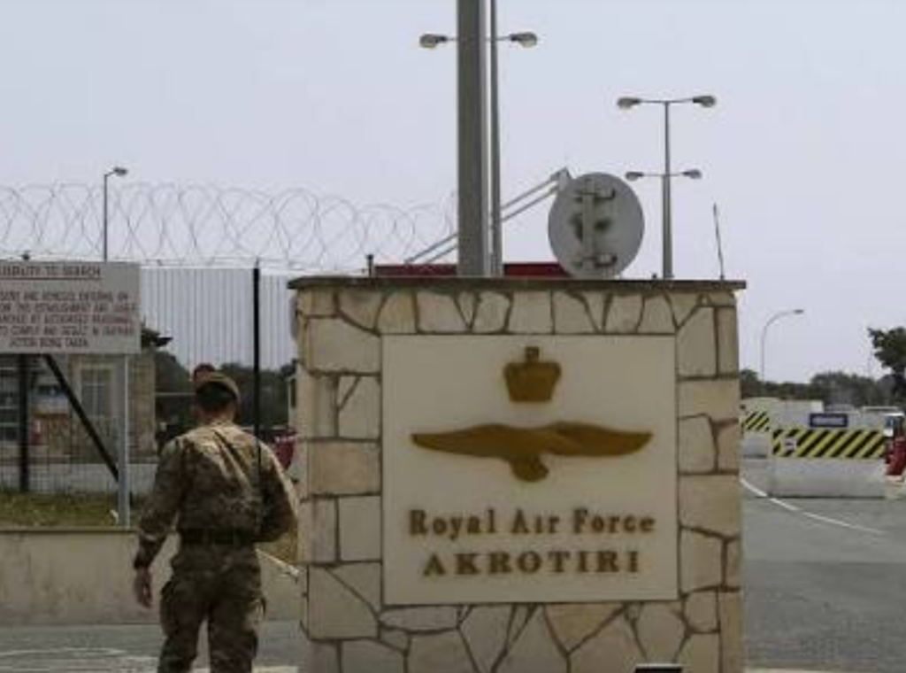 Screenshot_20260301-181403.Google