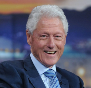 Screenshot_20260302-180727.Google