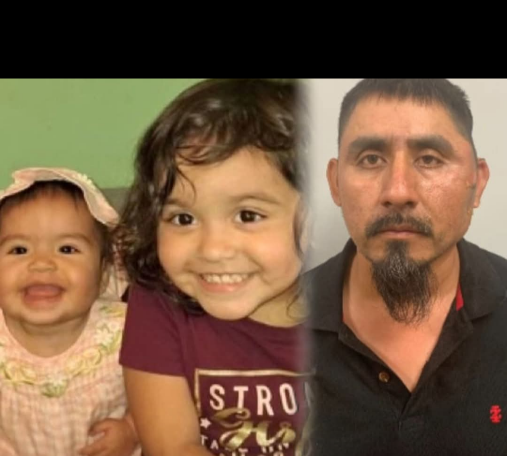 Screenshot_20260302-183747.Facebook