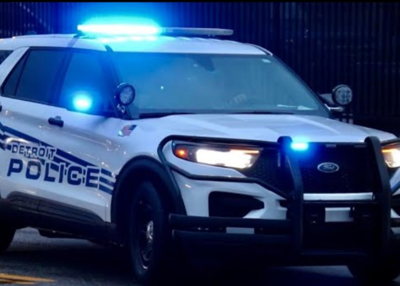 Screenshot_20260302-194632.Google