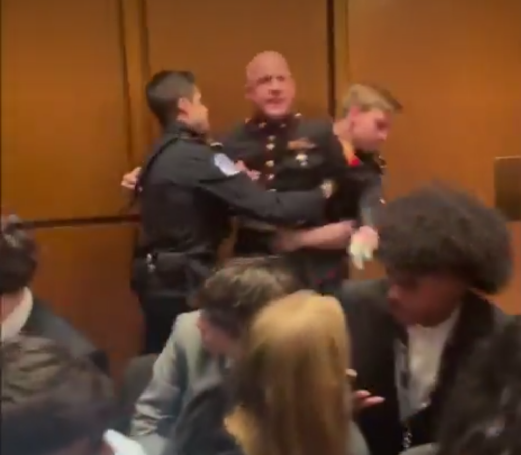 Screenshot_20260304-192956.X