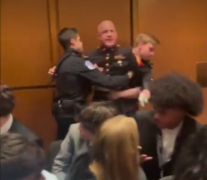 Screenshot_20260304-192956.X