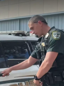 Screenshot_20260304-211204.X