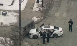 Screenshot_20260304-212104.YouTube