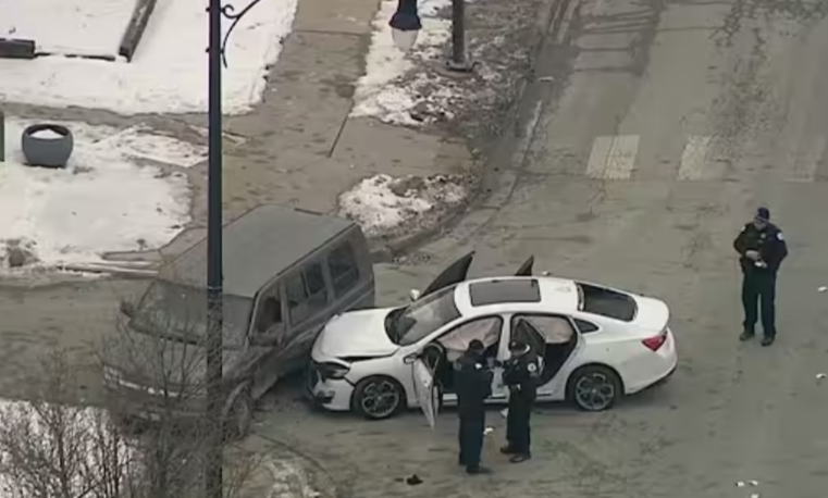 Screenshot_20260304-212104.YouTube