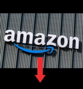 Screenshot_20260305-173112.InCollage - Collage Maker