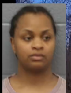 Screenshot_20260305-194241.X