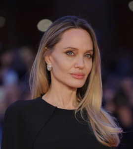 Screenshot_20260305-202425.Chrome