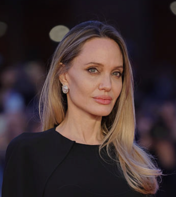 Screenshot_20260305-202425.Chrome