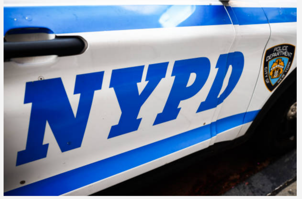 Screenshot_20260308-093839.Chrome