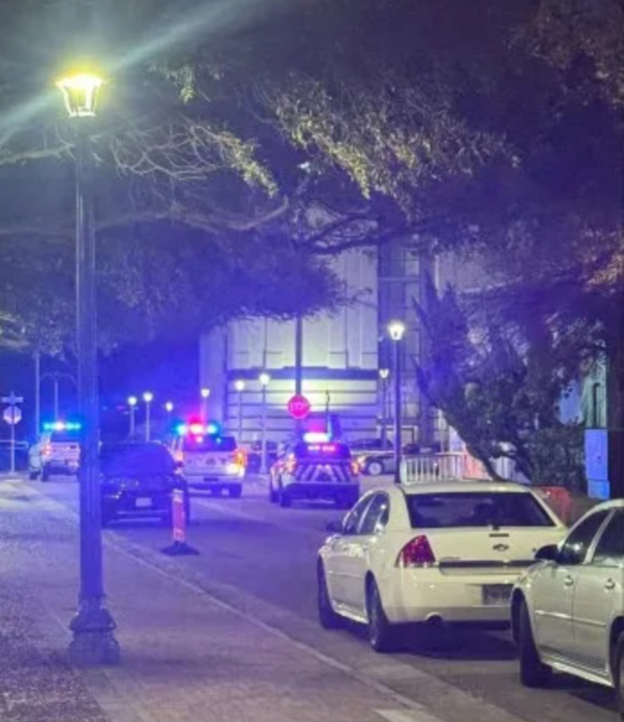 Screenshot_20260308-105300.Google