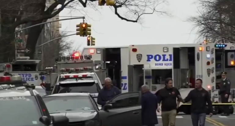 Screenshot_20260308-173443.X