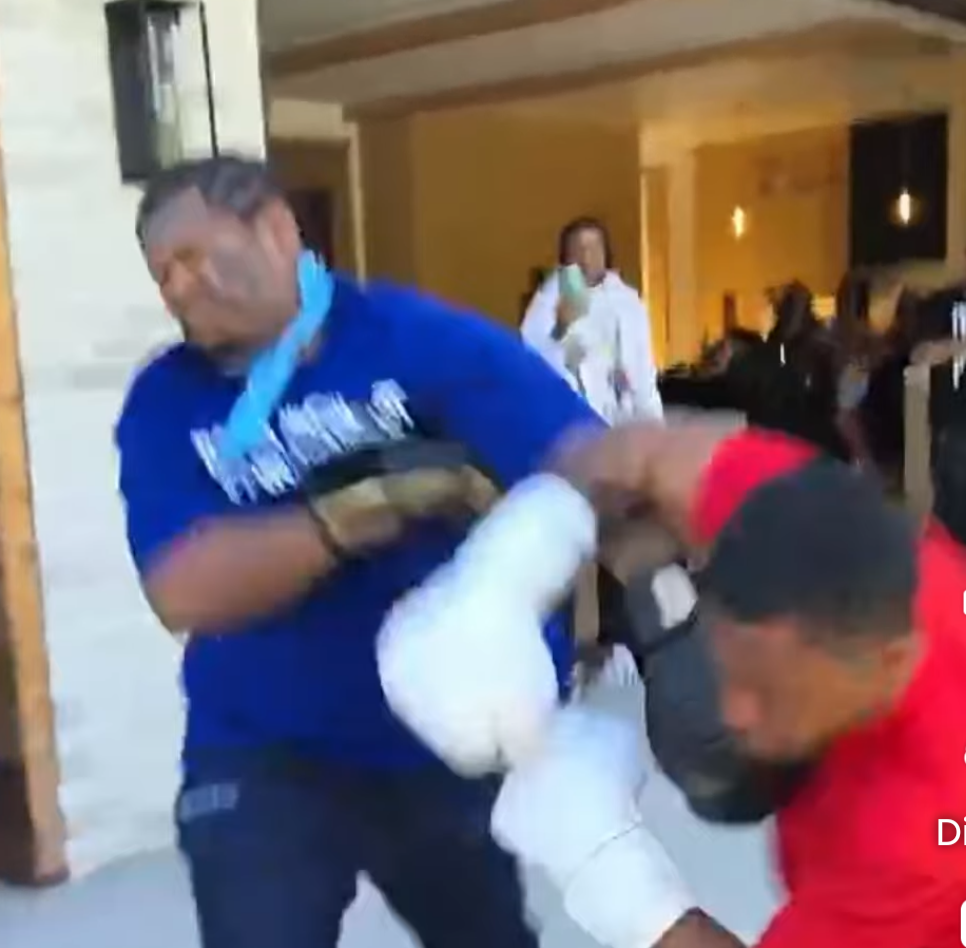 Screenshot_20260308-192849.YouTube