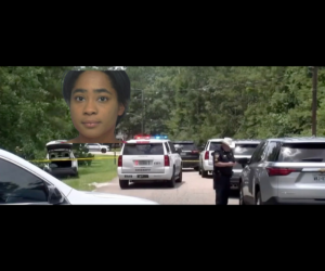 Screenshot_20260309-200439.InCollage - Collage Maker