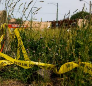 Screenshot_20260309-201814.Chrome