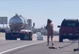 Screenshot_20260309-202536.X