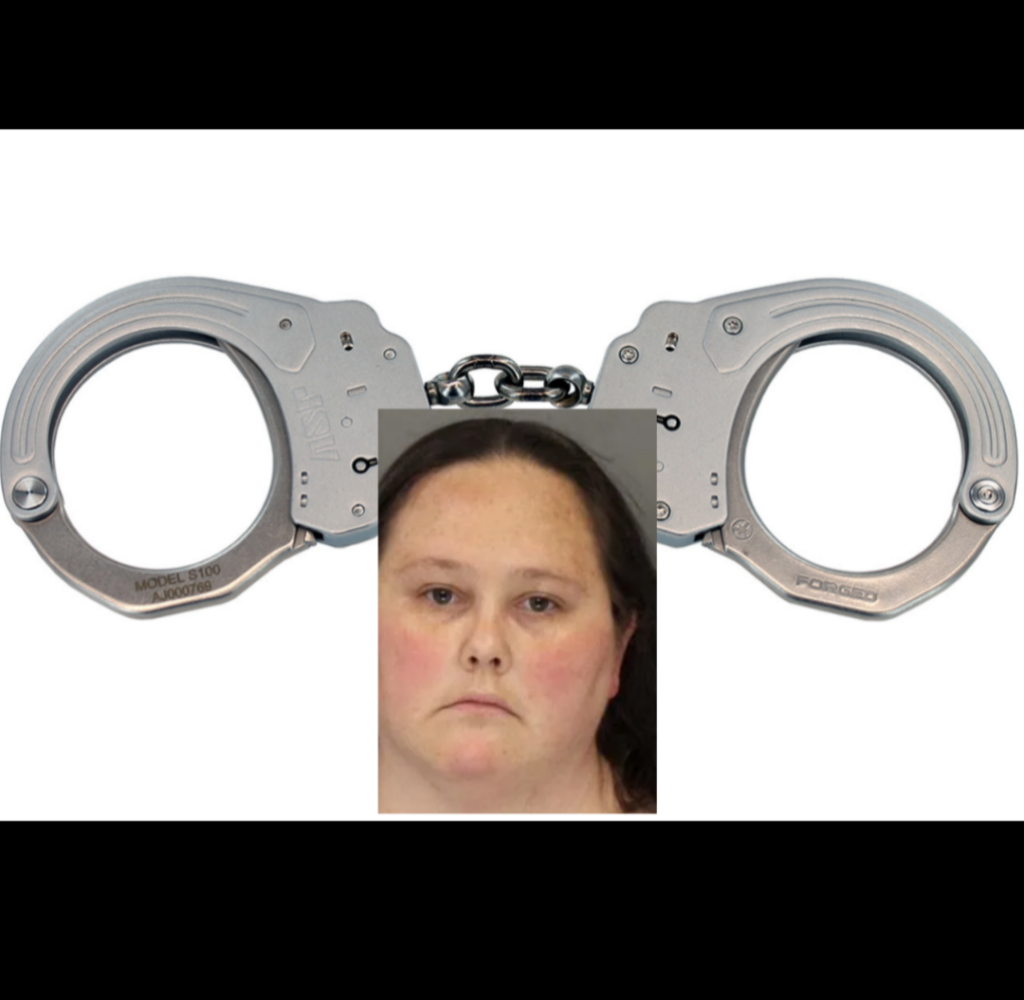 Screenshot_20260314-090129.InCollage - Collage Maker