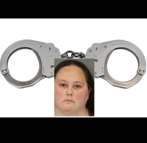 Screenshot_20260314-090129.InCollage - Collage Maker