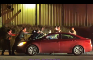 Screenshot_20260314-104712.X