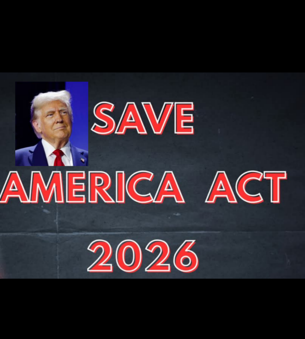 Screenshot_20260317-172352.InCollage - Collage Maker