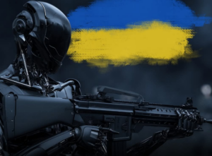 Screenshot_20260317-184302.Facebook