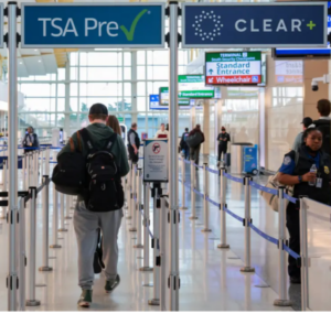 Screenshot_20260319-081309.Chrome