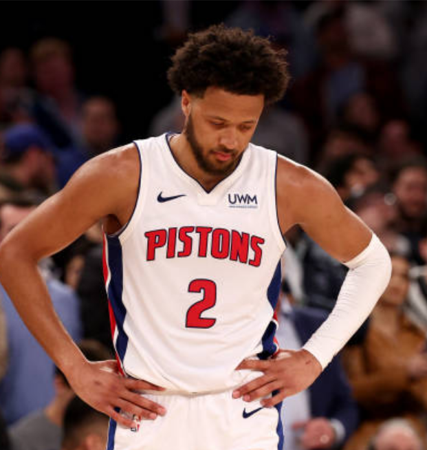 Screenshot_20260319-102633.Chrome