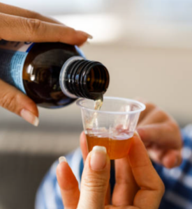 Screenshot_20260320-050953.Chrome