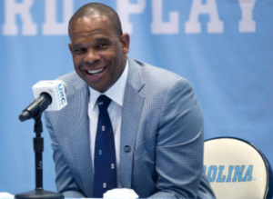 Screenshot_20260324-210736.Chrome