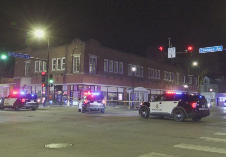 Screenshot_20260327-102303.Google