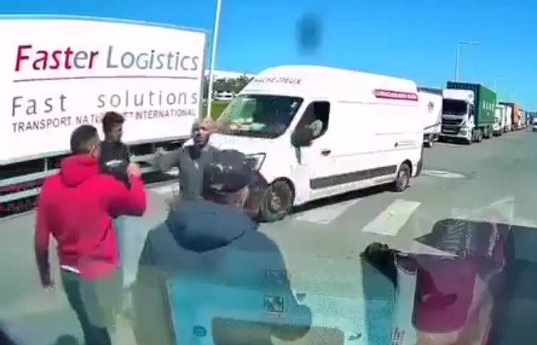 Screenshot_20260329-111959.Reddit