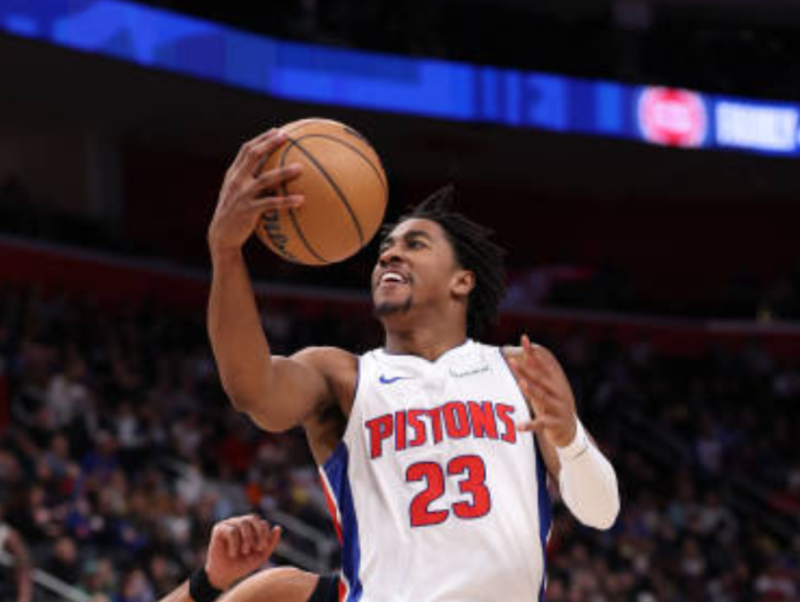 Screenshot_20260330-194937.Chrome